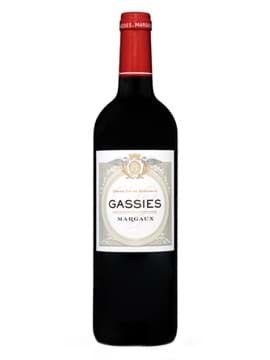 Gassies Margaux Gassies Margaux