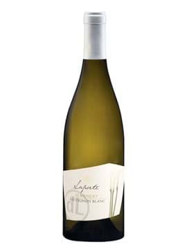 Domaine Laporte Le Bouquet Sauvignon Blanc Domaine Laporte Le Bouquet Sauvignon Blanc