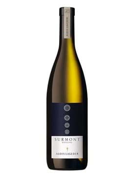 Alois Lageder Surmont Riesling Alois Lageder Surmont Riesling