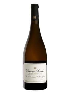 Domaine Laroche Les Fourchaumes Vieilles Vignes Chablis 1st Cru Domaine Laroche Les Fourchaumes Vieilles Vignes Chablis 1st Cru