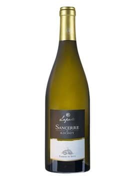 Domaine Laporte Le Rochoy Domaine Laporte Le Rochoy
