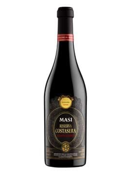 Masi Riserva di Costasera Masi Riserva di Costasera