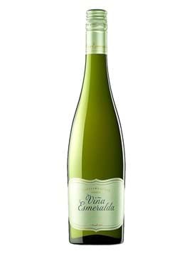 Torres Vina Esmeralda Torres Vina Esmeralda