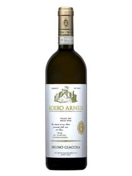 Bruno Giacosa Roero Arneis Bruno Giacosa Roero Arneis