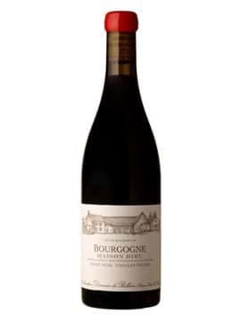 Domaine de Bellene Maison Dieu Vieilles Vignes Domaine de Bellene Maison Dieu Vieilles Vignes