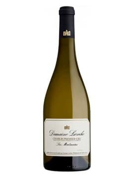 Domaine Laroche Les Montmains Chablis 1st Cru Domaine Laroche Les Montmains Chablis 1st Cru