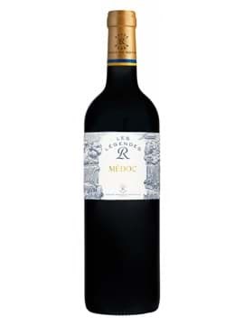 Legendes R Medoc Legendes R Medoc