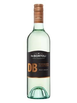 De Bortoli Winemaker Selection Pinot Grigio De Bortoli Winemaker Selection Pinot Grigio