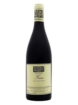 Mark Haisma Fixin  Mark Haisma Fixin