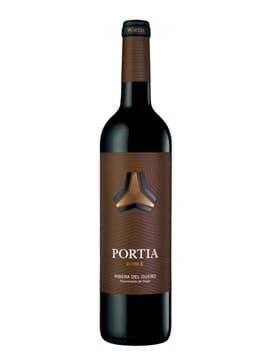 Hiển thị chi tiết cho Rượu vang Portia Roble Rượu vang Portia Roble