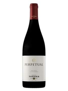 Torres Perpetual Priorat Torres Perpetual Priorat