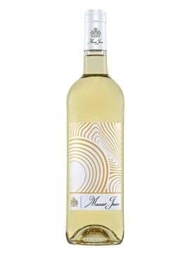 Musar Jeune white  Musar Jeune white