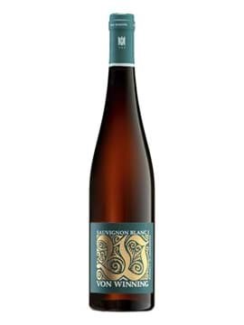 Von Winning Estate I Sauvignon Blanc Von Winning Estate I Sauvignon Blanc