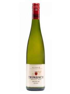 Trimbach Muscat Reserve Trimbach Muscat Reserve