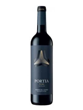 Hiển thị chi tiết cho Rượu vang Portia Prima Rượu vang Portia Prima
