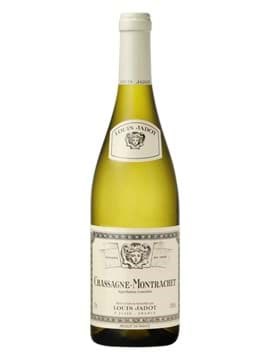 Louis Jadot Chassagne Montrachet Louis Jadot Chassagne Montrachet