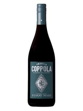 Francis Coppola Diamond Collection Pinot Noir Francis Coppola Diamond Collection Pinot Noir