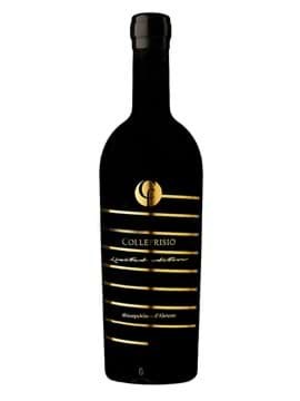 Collefrisio Limited Edition Ten Vintages Collefrisio Limited Edition Ten Vintages