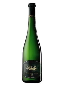 FX Pichler Reserve M Gruner Veltliner Smaragd FX Pichler Reserve M Gruner Veltliner Smaragd