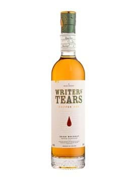 Writers Tears Copper Pot Writers Tears Copper Pot