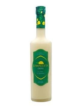 Limoncetta Crema Limoncetta Crema