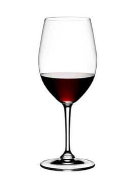 Ly Riedel Degustazione Red Wine Ly Riedel Degustazione Red Wine