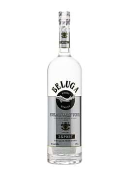 Beluga Noble 1.75 lít Beluga Noble 1.75 lít