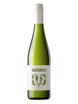 Torres Natureo de-Alcoholized Muscat Torres Natureo de-Alcoholized Muscat