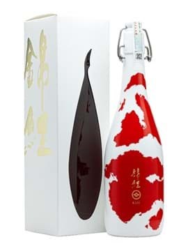 Sake Koi Sake Koi