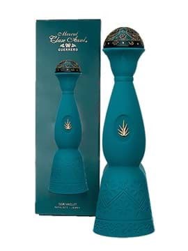 Mezcal Clase Azul Guerrero Mezcal Clase Azul Guerrero