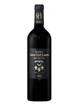 Hiển thị chi tiết cho Rượu vang Chateau Smith Haut Lafitte 2015 Rượu vang Chateau Smith Haut Lafitte 2015