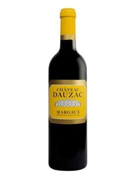 Hiển thị chi tiết cho Chateau Dauzac Chateau Dauzac