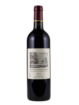 Hiển thị chi tiết cho Rượu vang Chateau Duhart Milon Rượu vang Chateau Duhart Milon