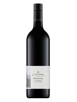 Kilikanoon Killerman's Run Cabernet Sauvignon Kilikanoon Killerman's Run Cabernet Sauvignon