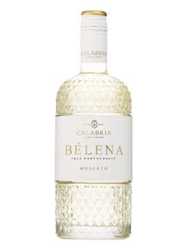 Belena Moscato Belena Moscato