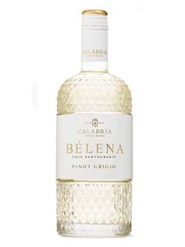 Belena Pinot Grigio Belena Pinot Grigio