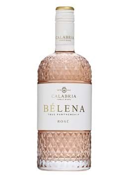 Belena Rose Belena Rose