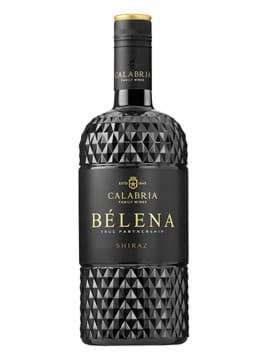 Belena Shiraz Belena Shiraz