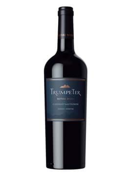 Hiển thị chi tiết cho Rượu vang TrumpeTer Cabernet Sauvignon Rượu vang TrumpeTer Cabernet Sauvignon
