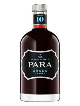 Seppeltsfield Para Grand Tawny Seppeltsfield Para Grand Tawny