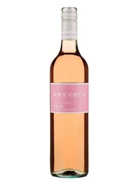 Hesketh WiId At Heart Rose  Hesketh WiId At Heart Rose