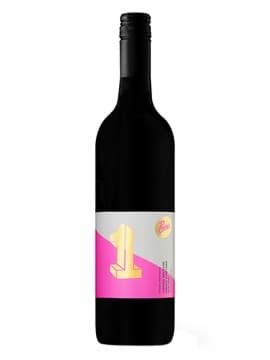 Price’s Block 1 Malbec  Price’s Block 1 Malbec