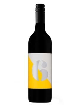 Price’s No.6 Alicante Bouschet Malbec  Price’s No.6 Alicante Bouschet Malbec