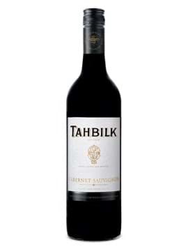 Tahbilk Cabernet Sauvignon Tahbilk Cabernet Sauvignon