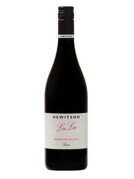 Hewitson LuLu Shiraz Hewitson LuLu Shiraz
