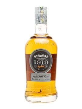 Angostura 1919 Angostura 1919