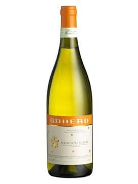 Oddero Moscato d’Asti Oddero Moscato d’Asti
