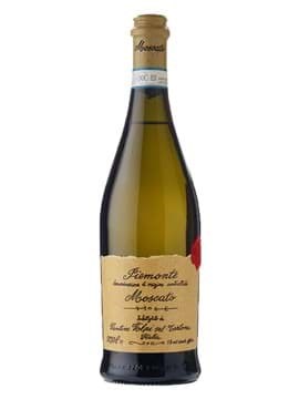 Cantine Volpi Piemonte Moscato Cantine Volpi Piemonte Moscato