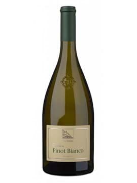 Tradition Pinot Bianco Tradition Pinot Bianco