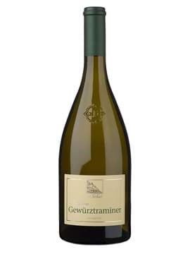 Tradition Gewurztraminer Tradition Gewurztraminer